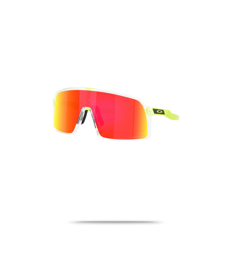 Sutro Sunglasses