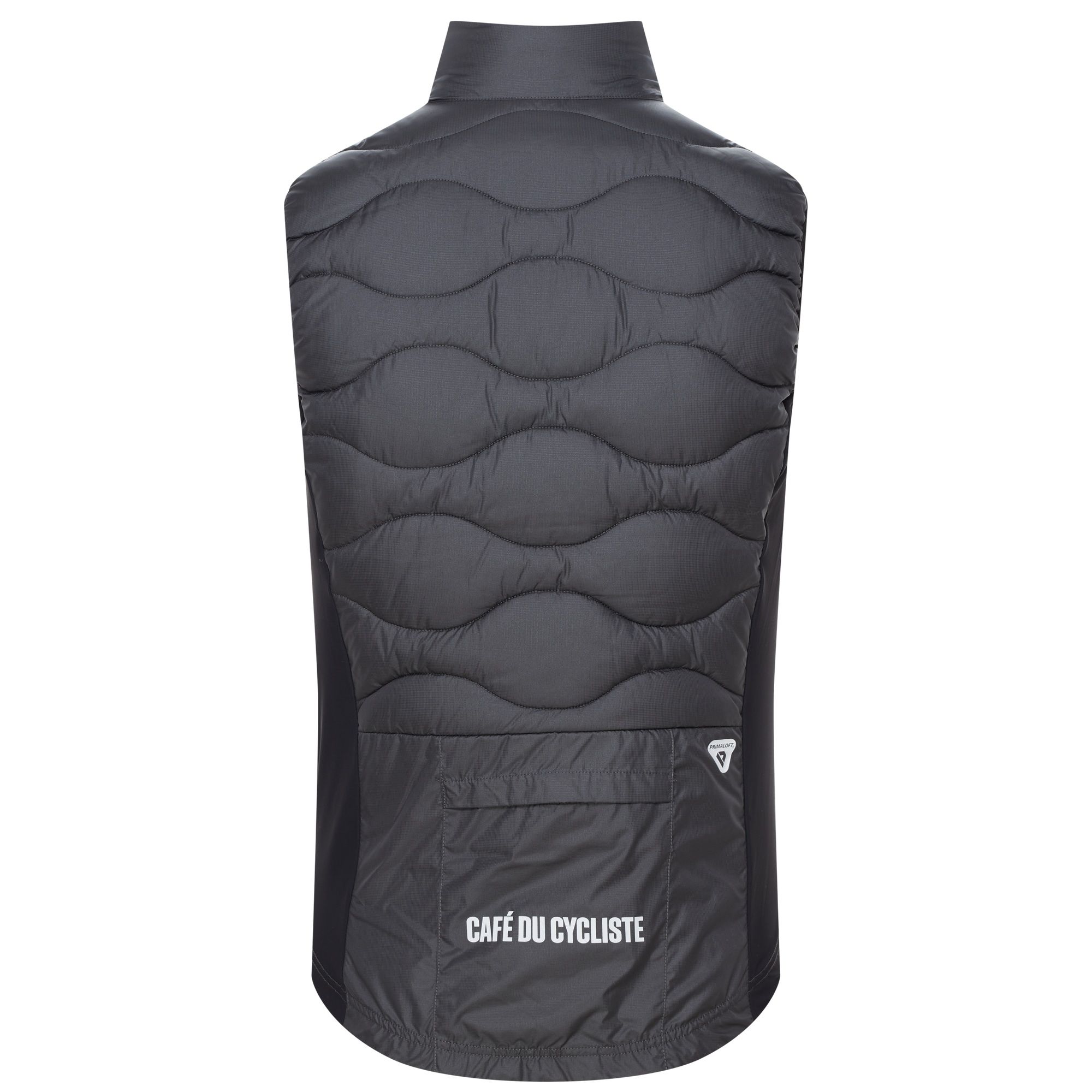 Alexia Thermal Gilet