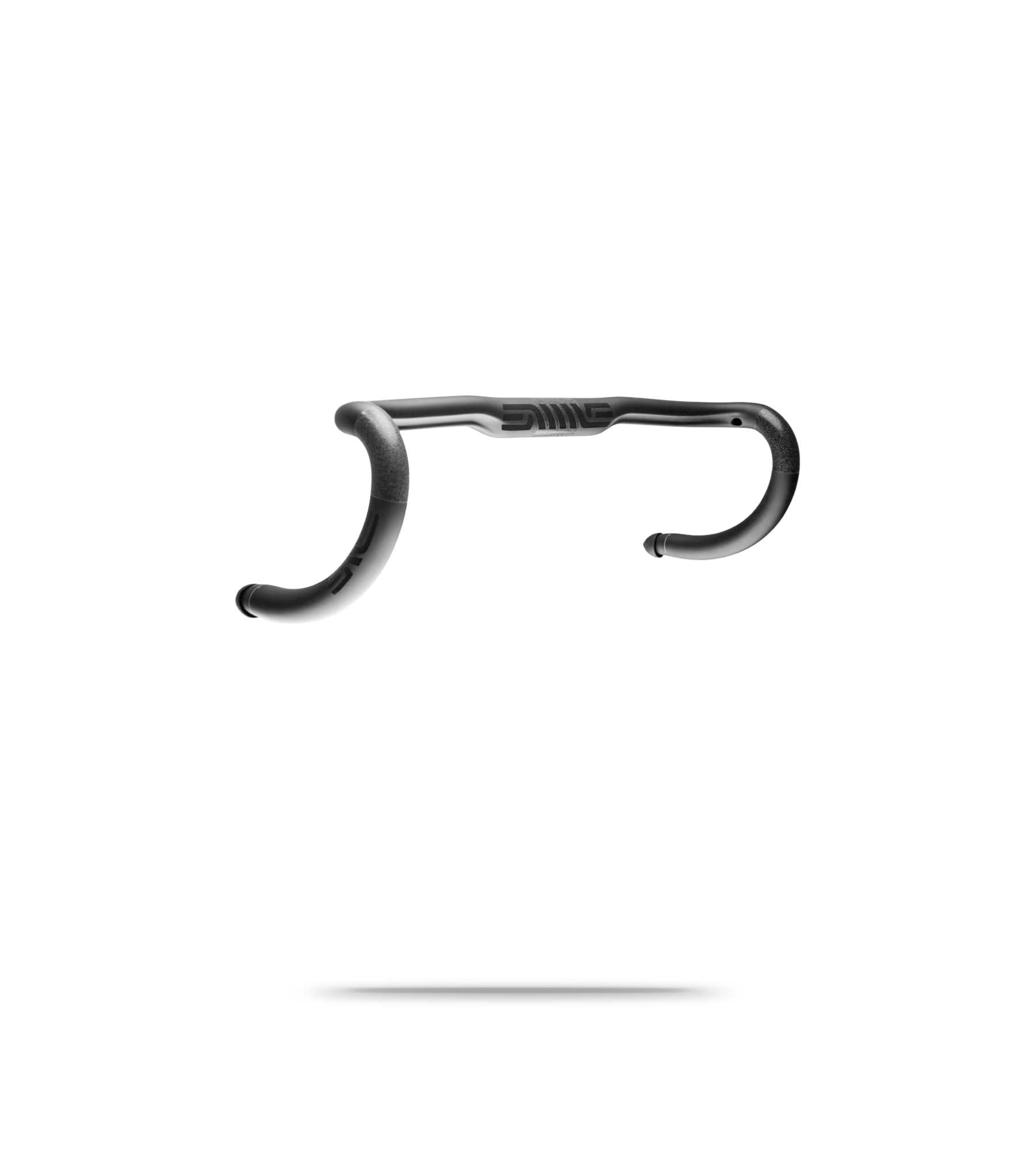 Compact Road Handlebar