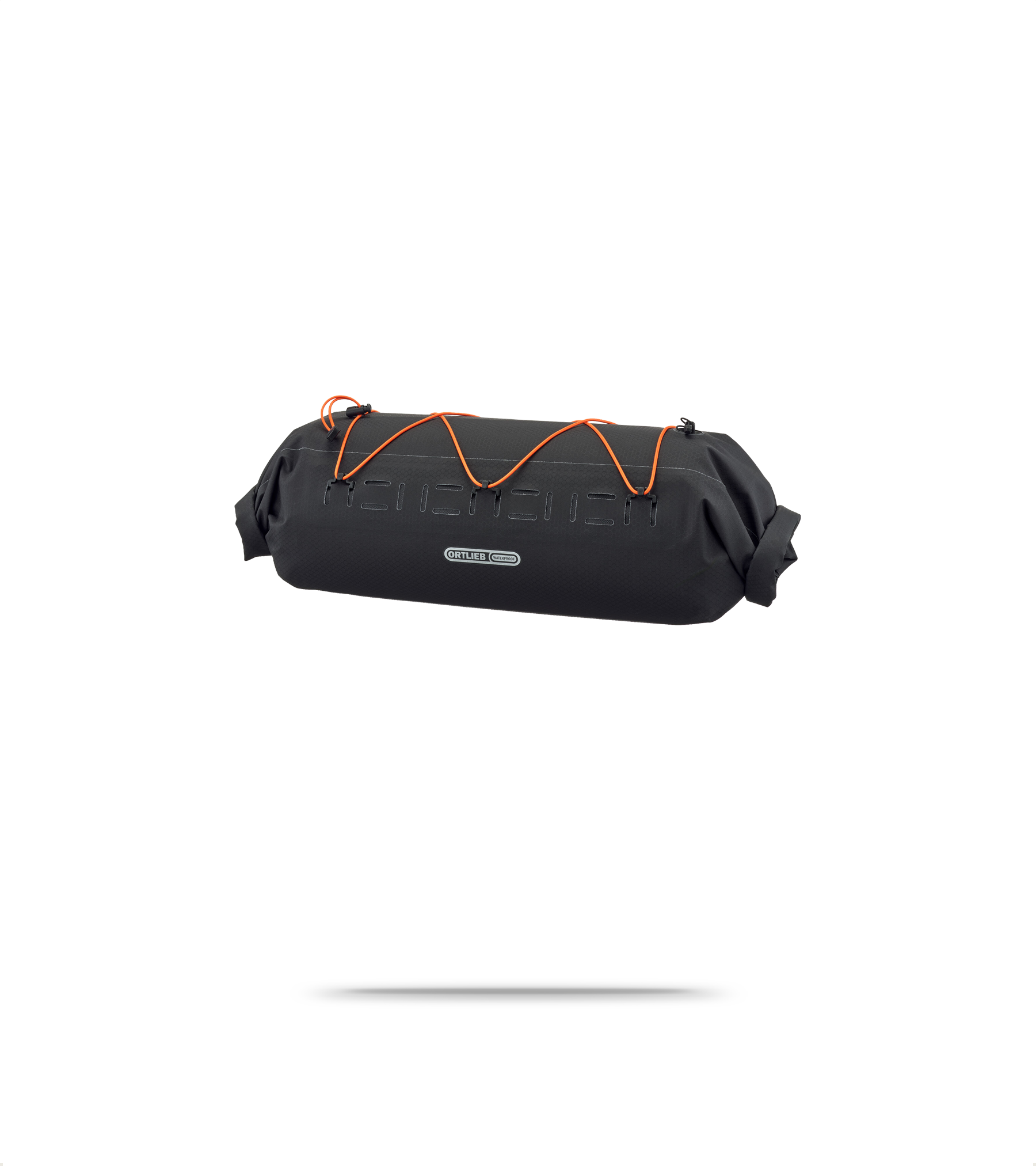 ORTLIEB Dry Pack 16L | Sigma Sports