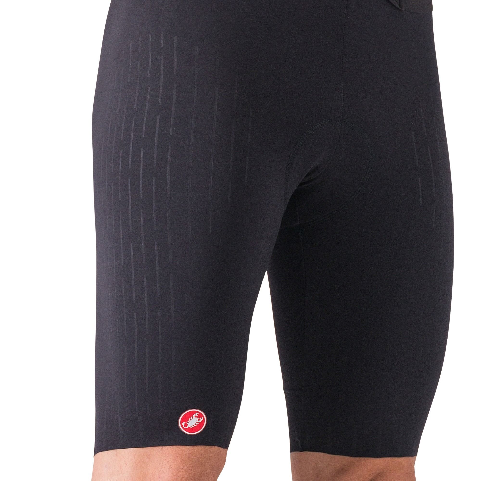 Free Sanremo 3 Sleeveless Trisuit