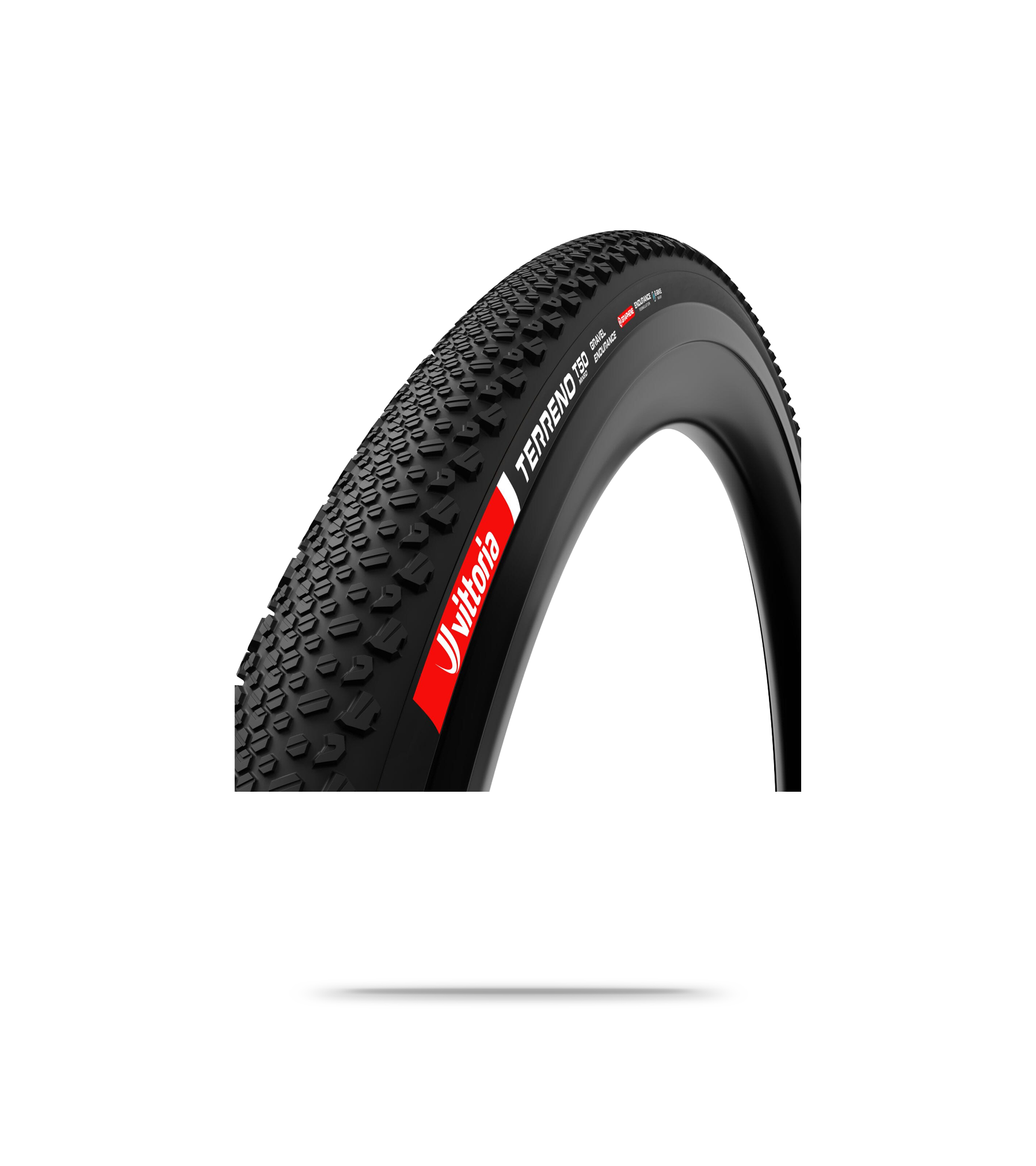 Terreno T50 Mixed Gravel Tyre