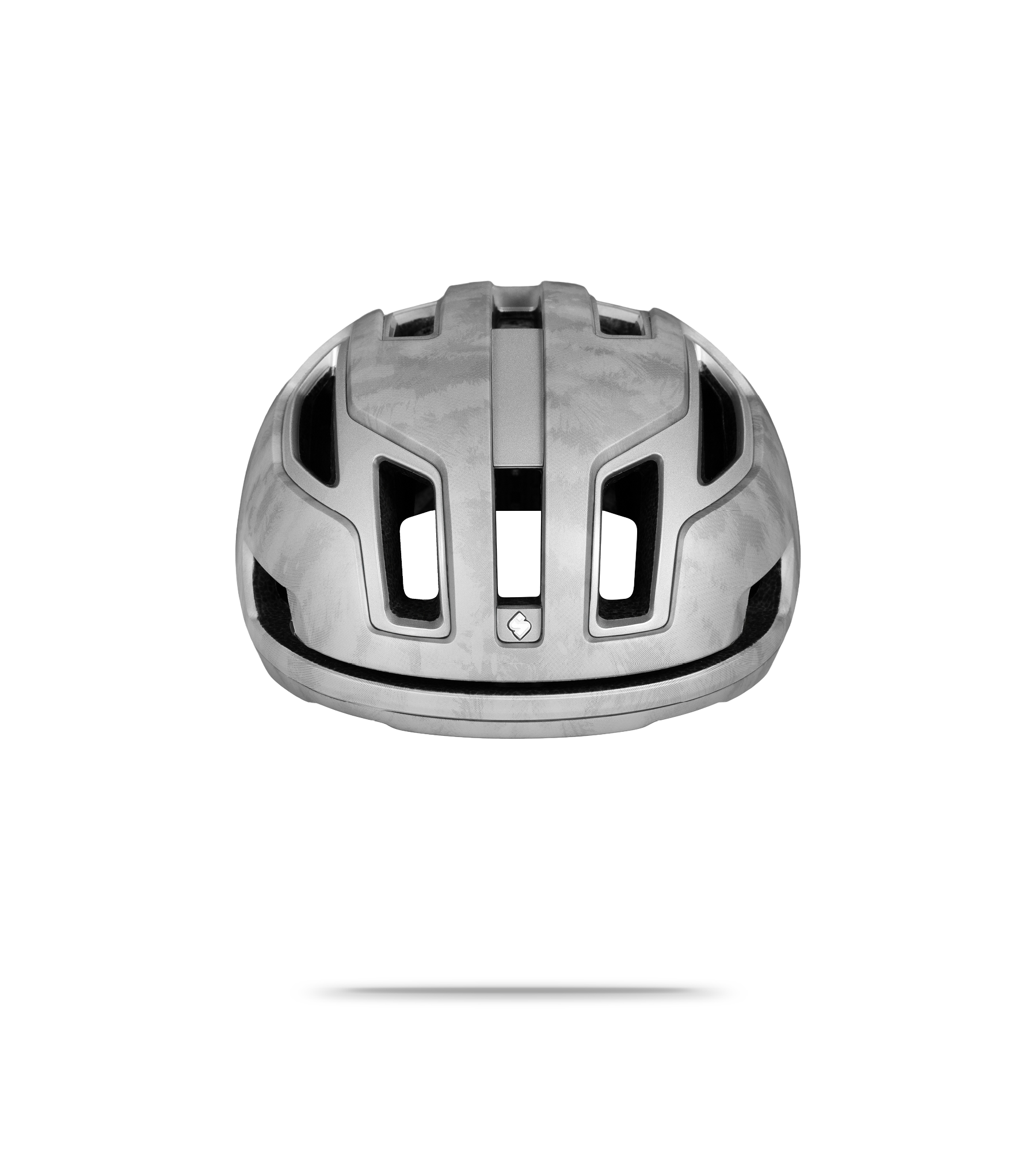 Falconer 2VI MIPS Smoke Limited Edition Cycling Helmet