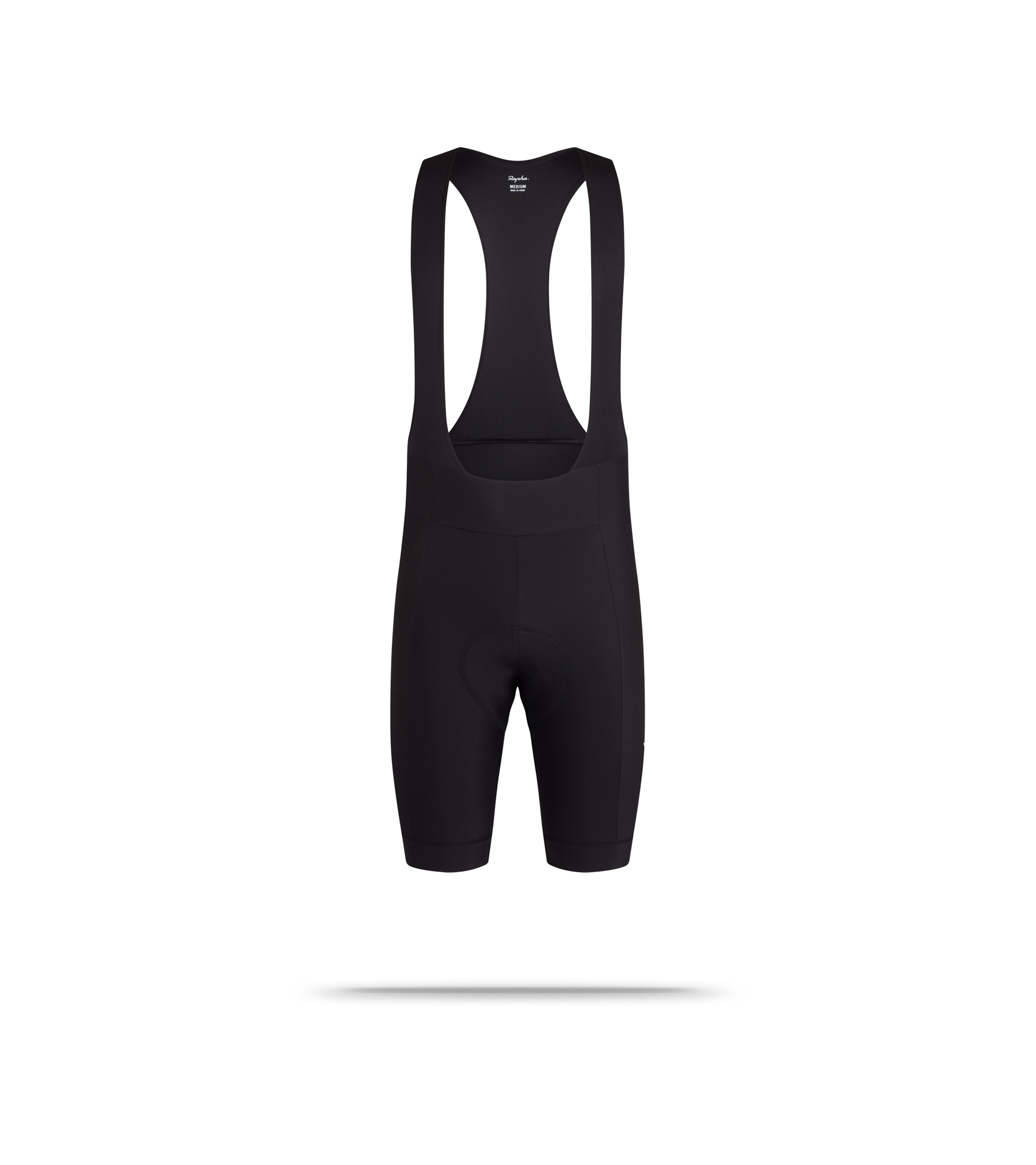 Core Men's Cycling Bib Shorts II