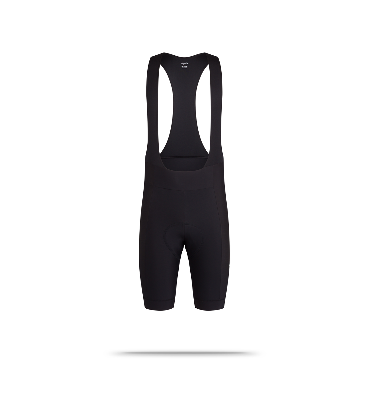 Rapha Core Bib Shorts II