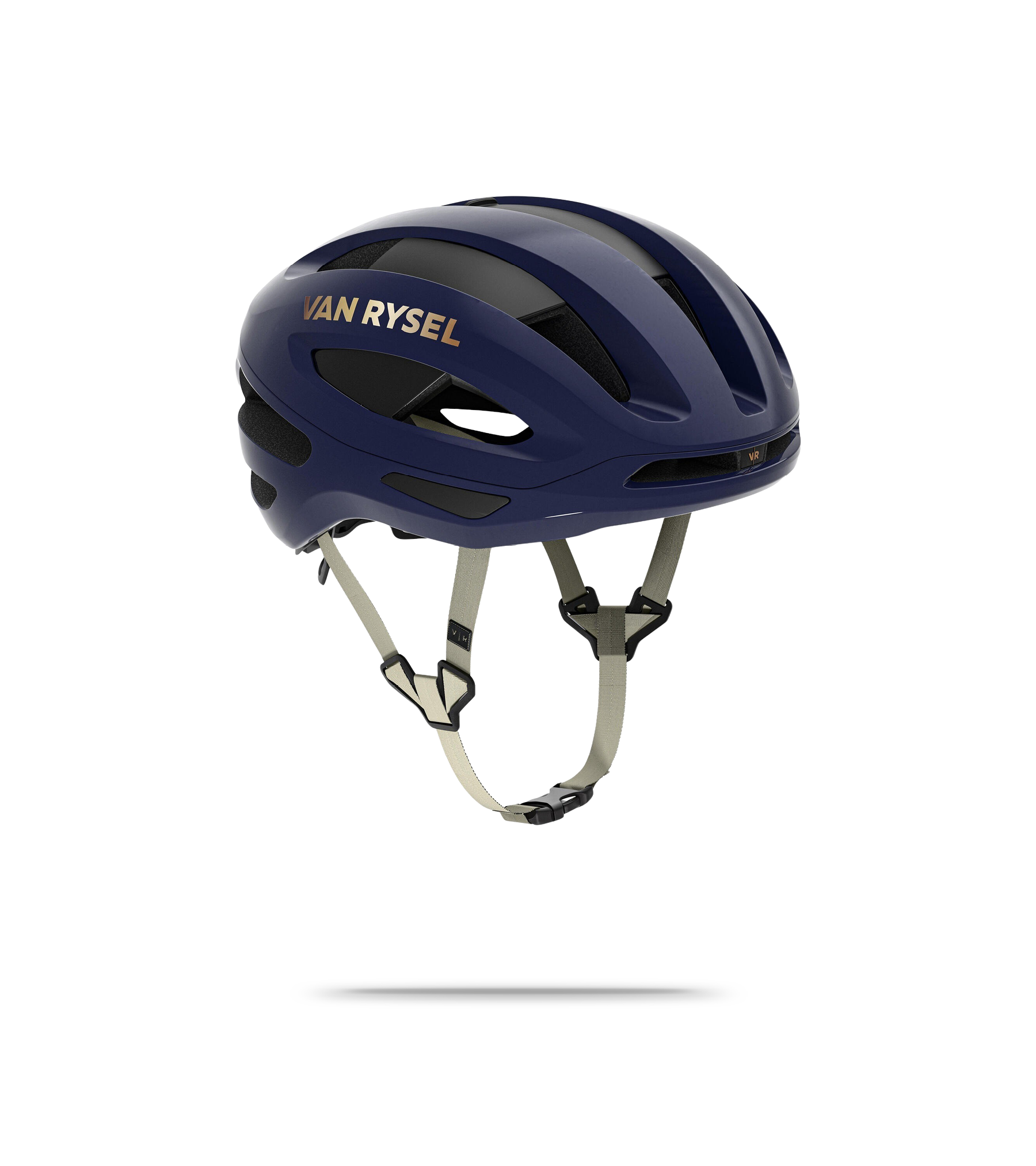 EDR ULTRA MIPS Cycling Helmet