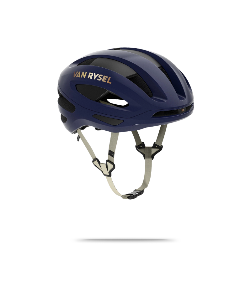 EDR ULTRA MIPS Cycling Helmet