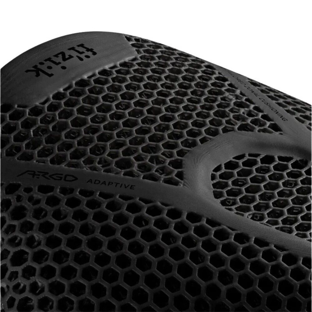 Argo Adaptive R1 Saddle