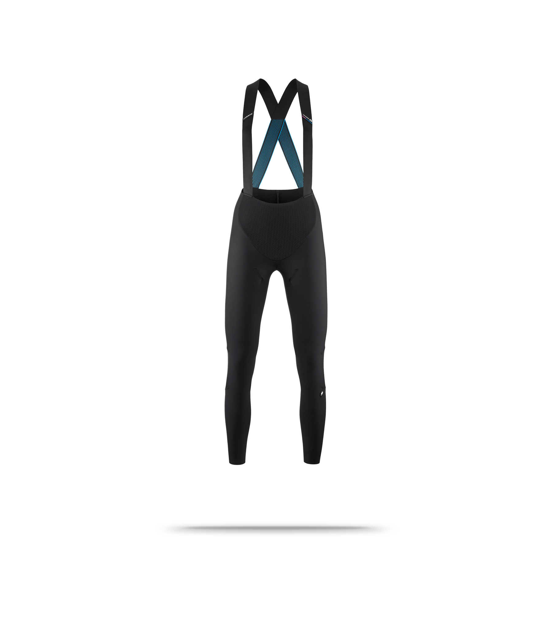 Women's Dyora R Habu Winter Bib Tights S11