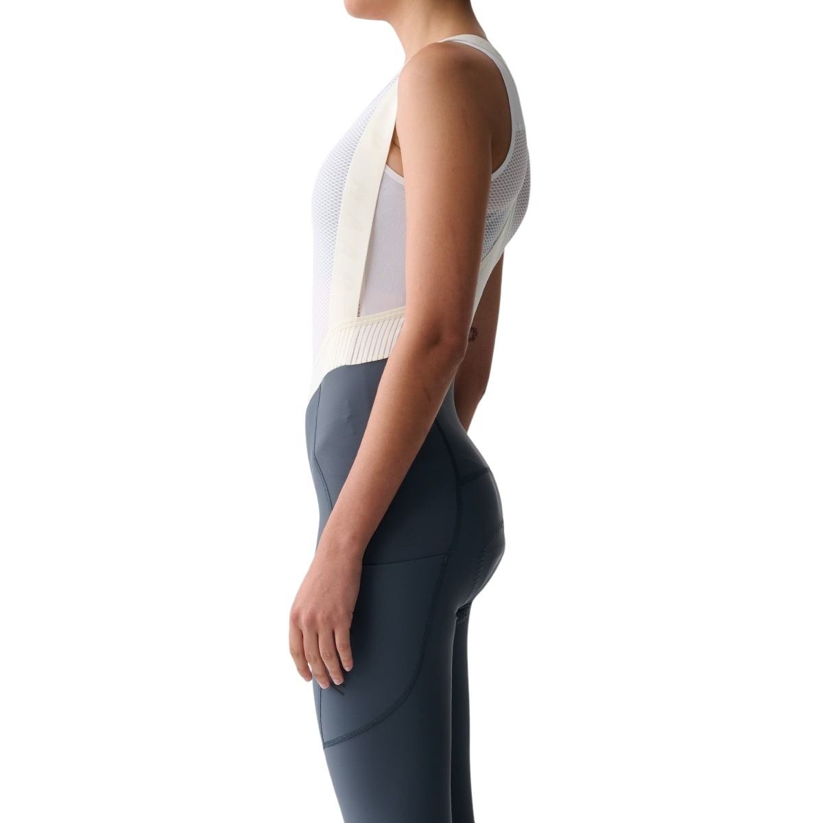 Women's Team Evo Cargo Bib Tights