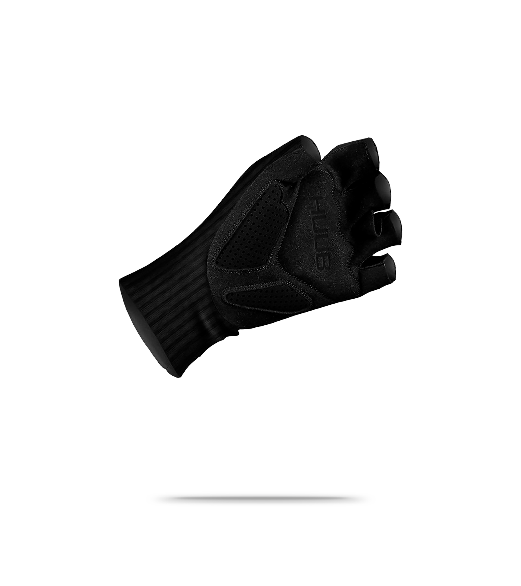 Aero Gloves
