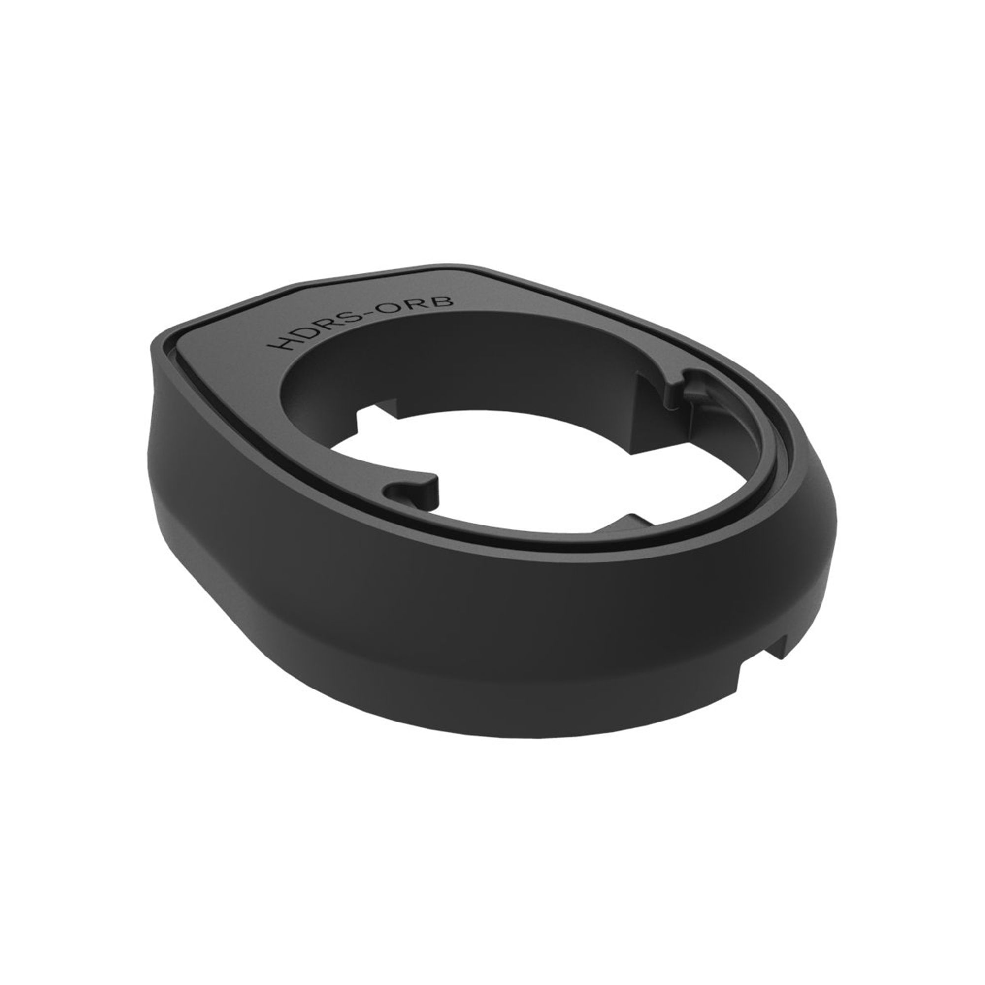 Alanera RS Spares