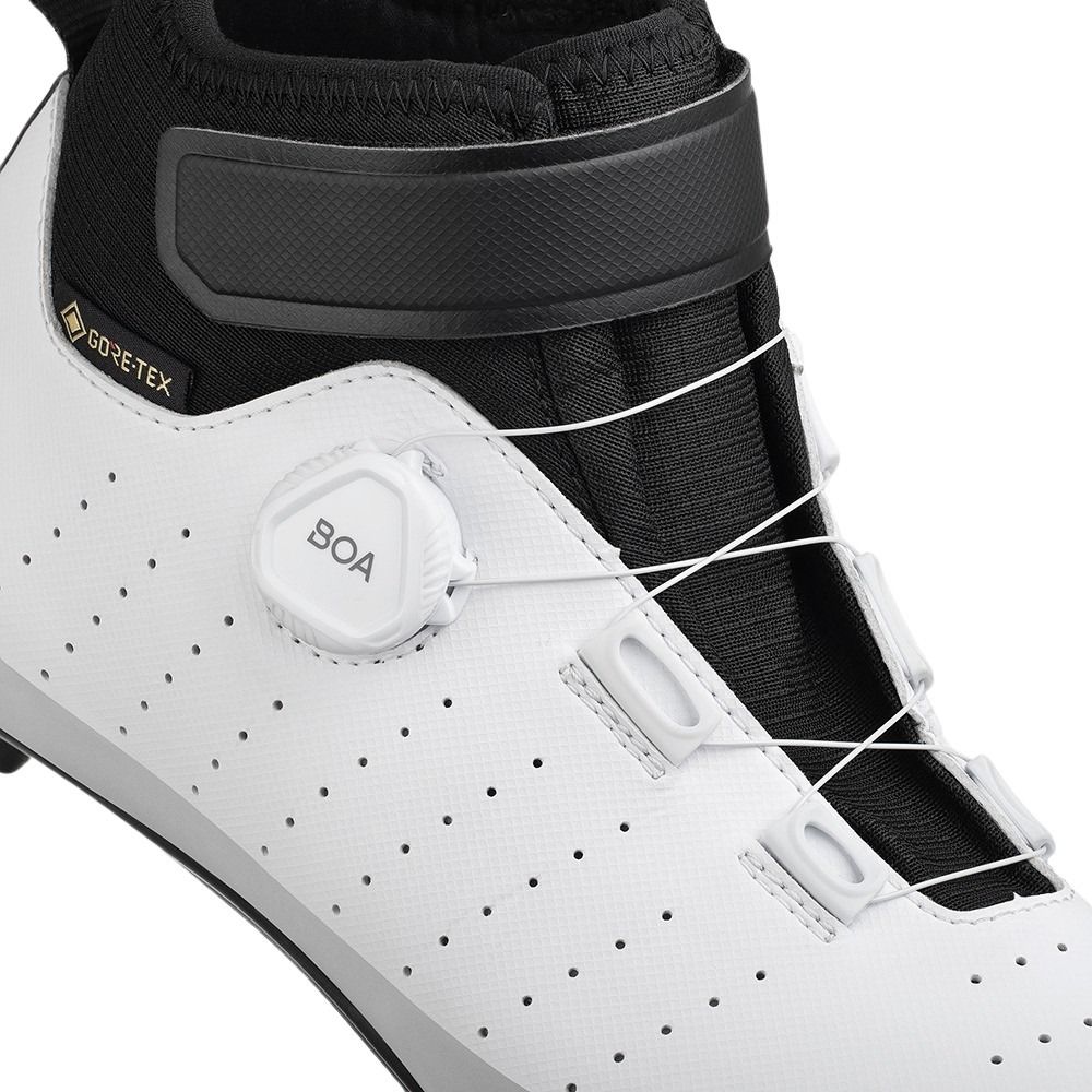 Tempo Artica R5 GTX Road Cycling Shoes