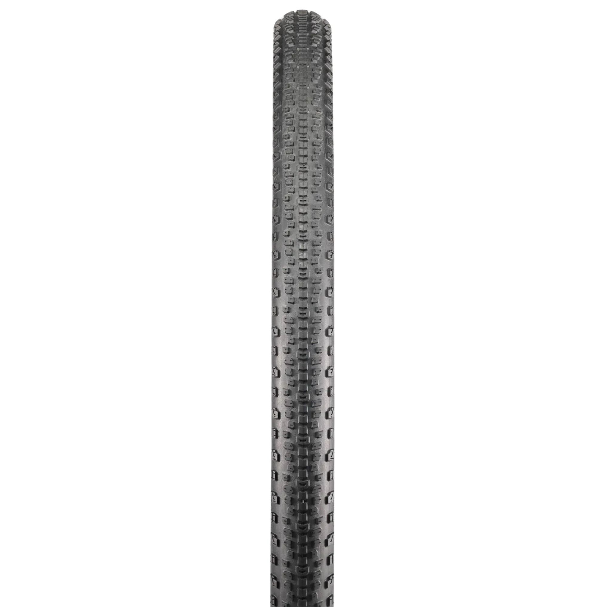 Betasso RSL GX TLR Gravel Tyre