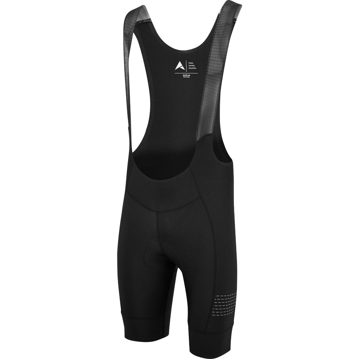 Altura Icon Bib Short 20