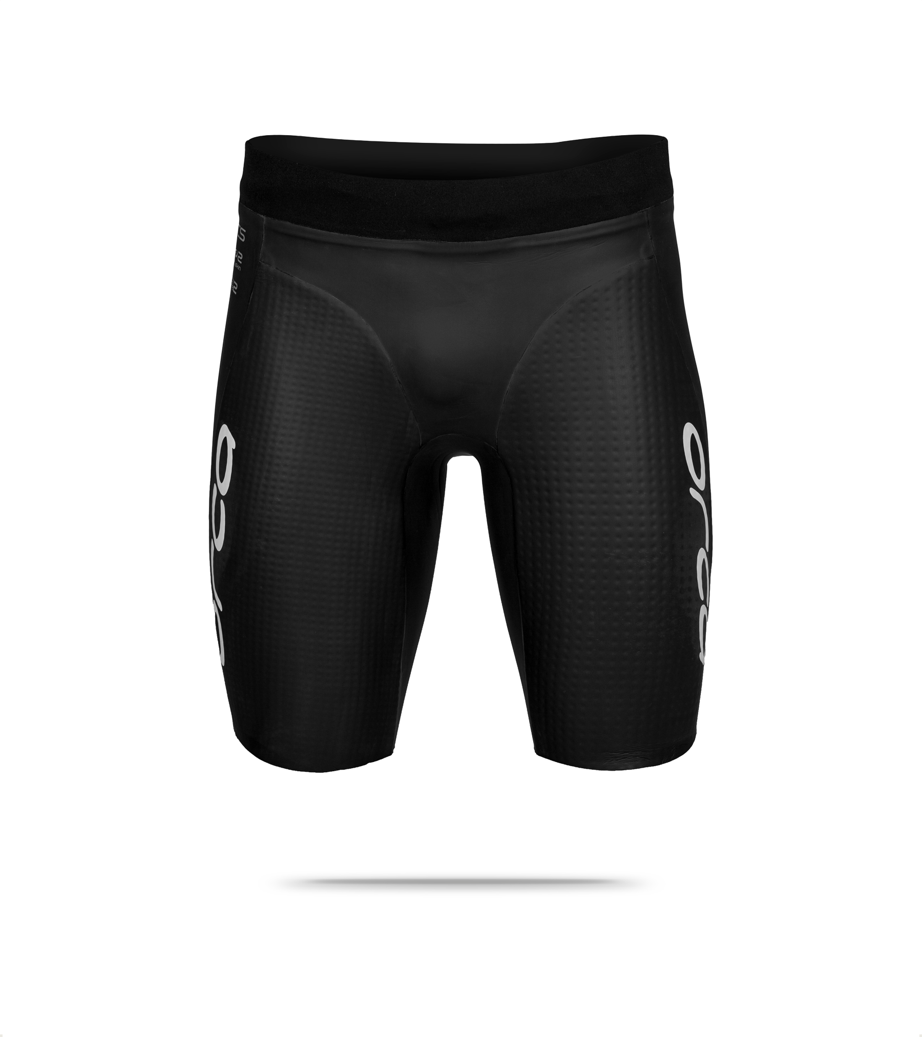Buoyancy Shorts