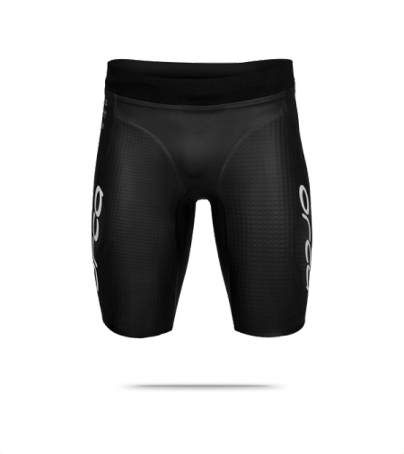 Buoyancy Shorts