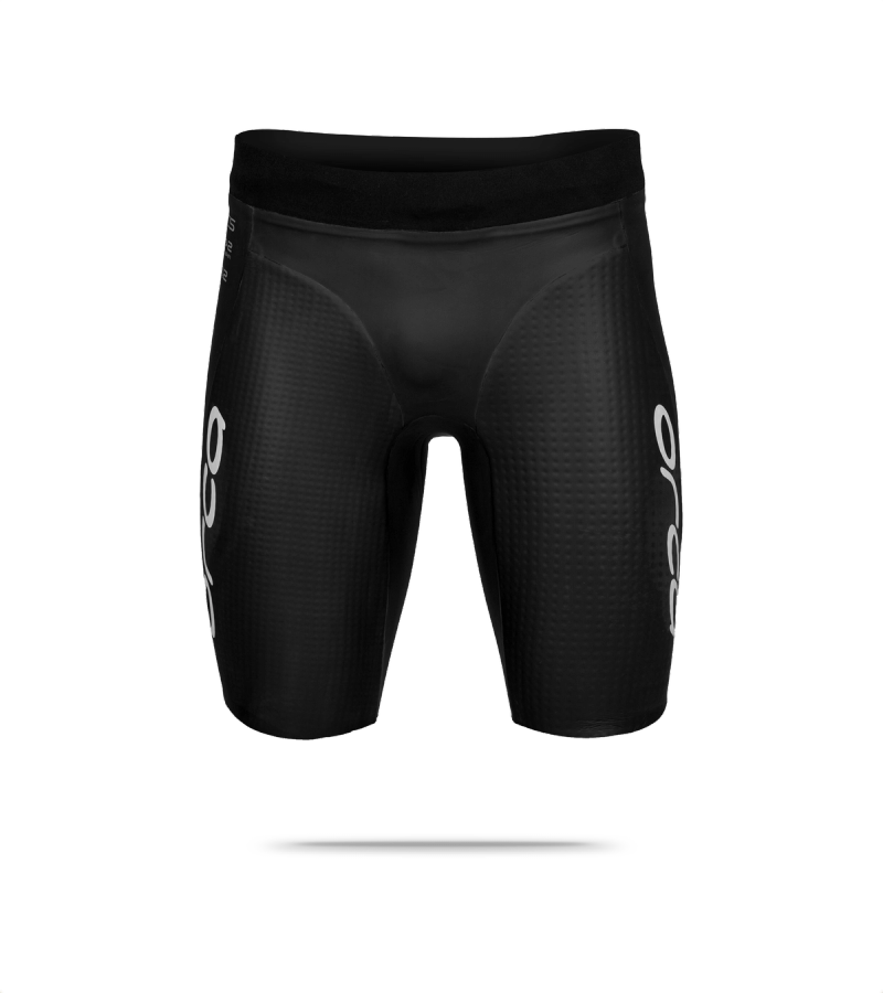 Buoyancy Shorts