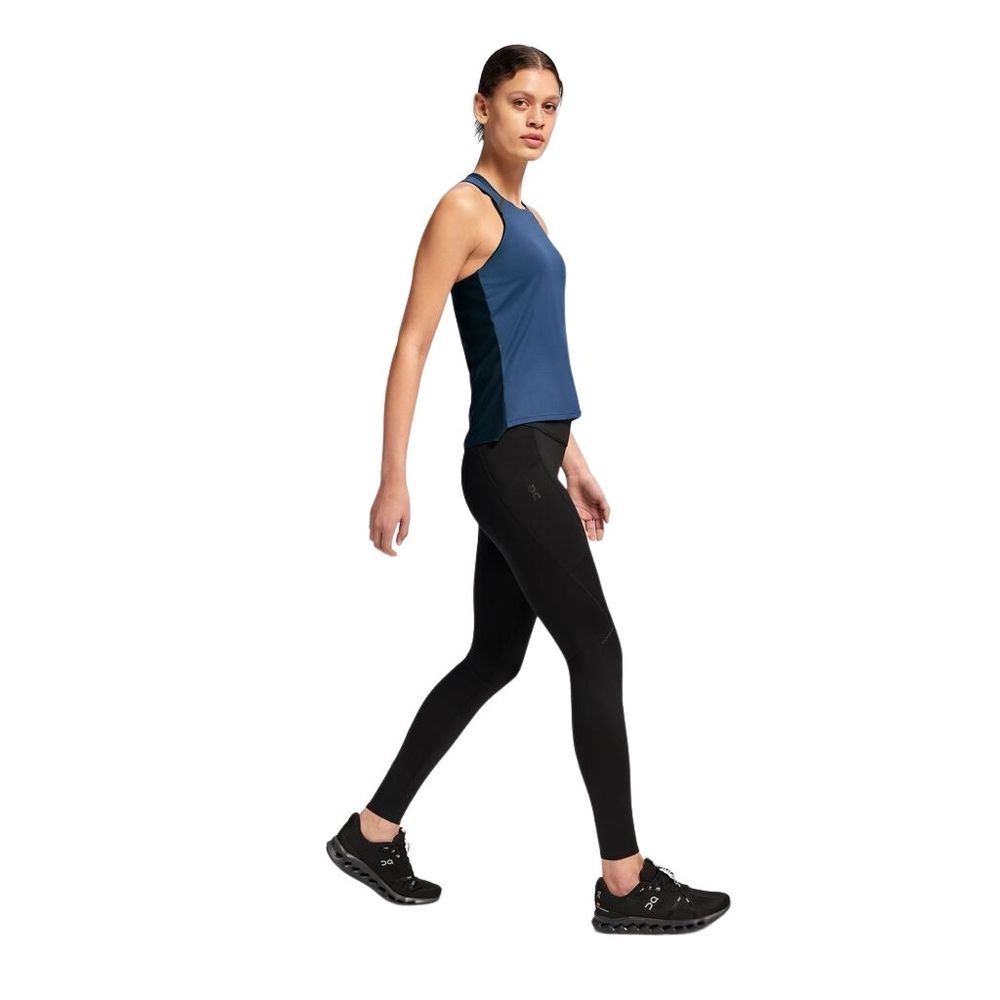 Performance Women's Running Tank