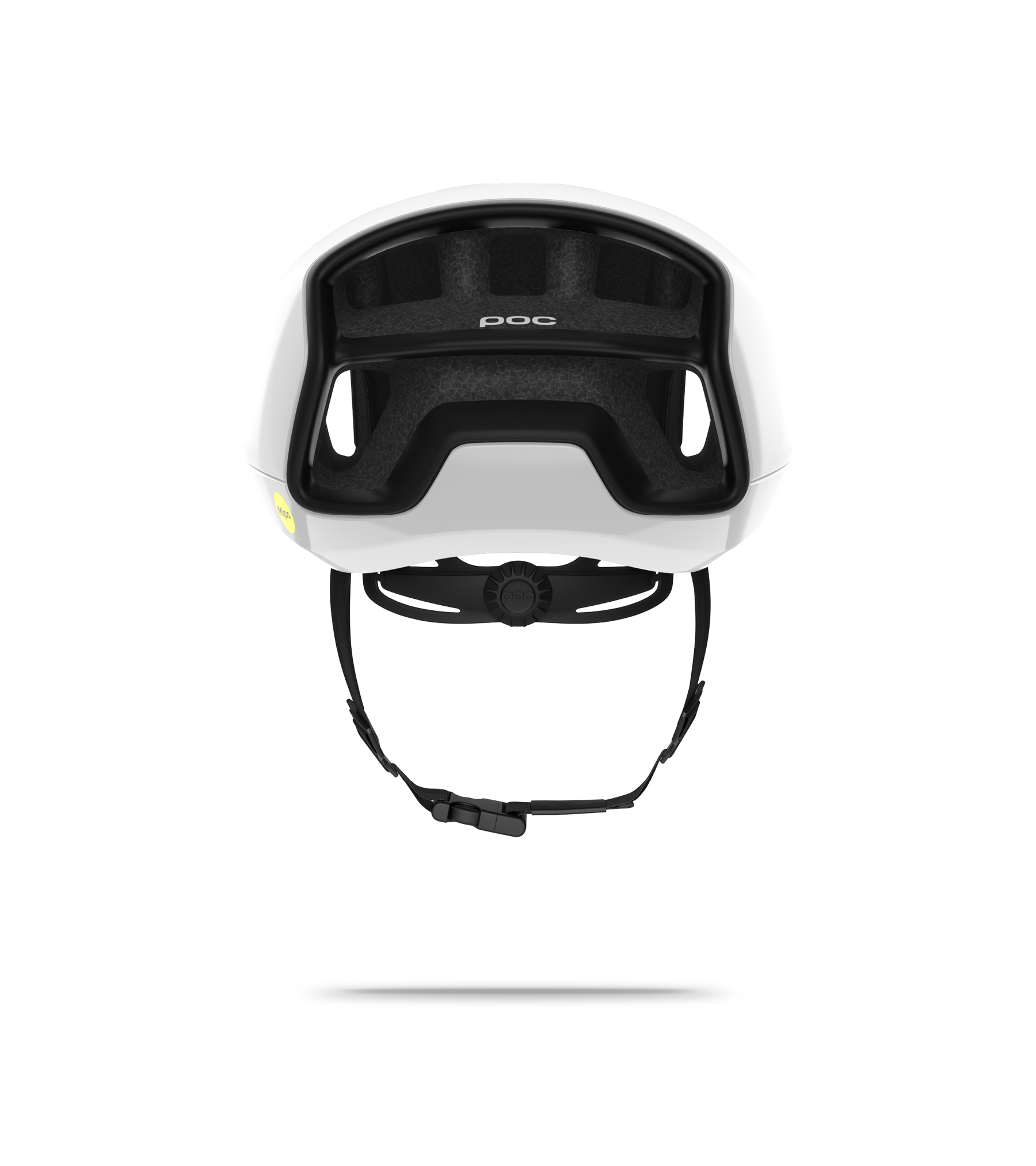 Cytal MIPS Road Cycling Helmet