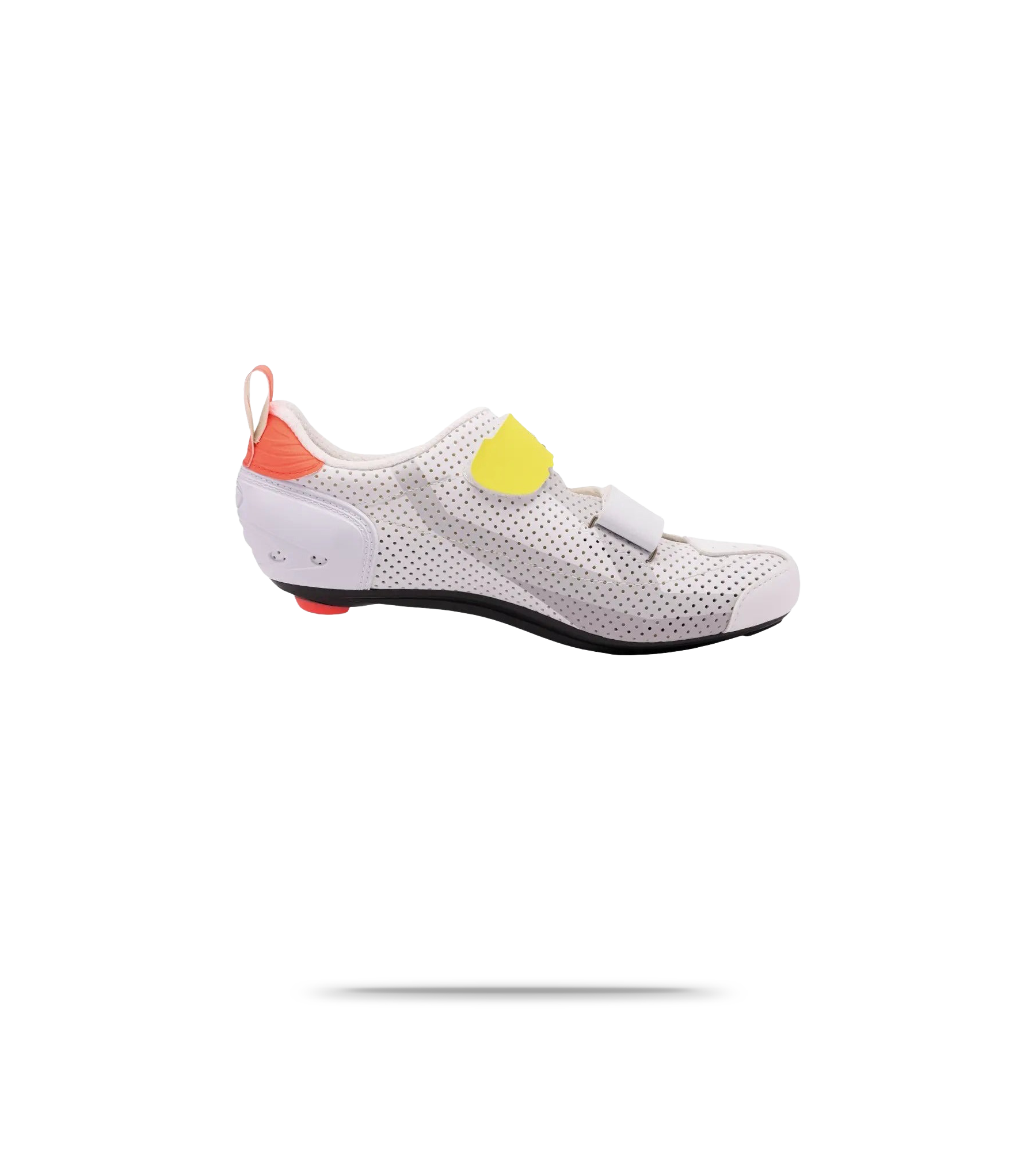 T-5 Air Triathlon Shoes