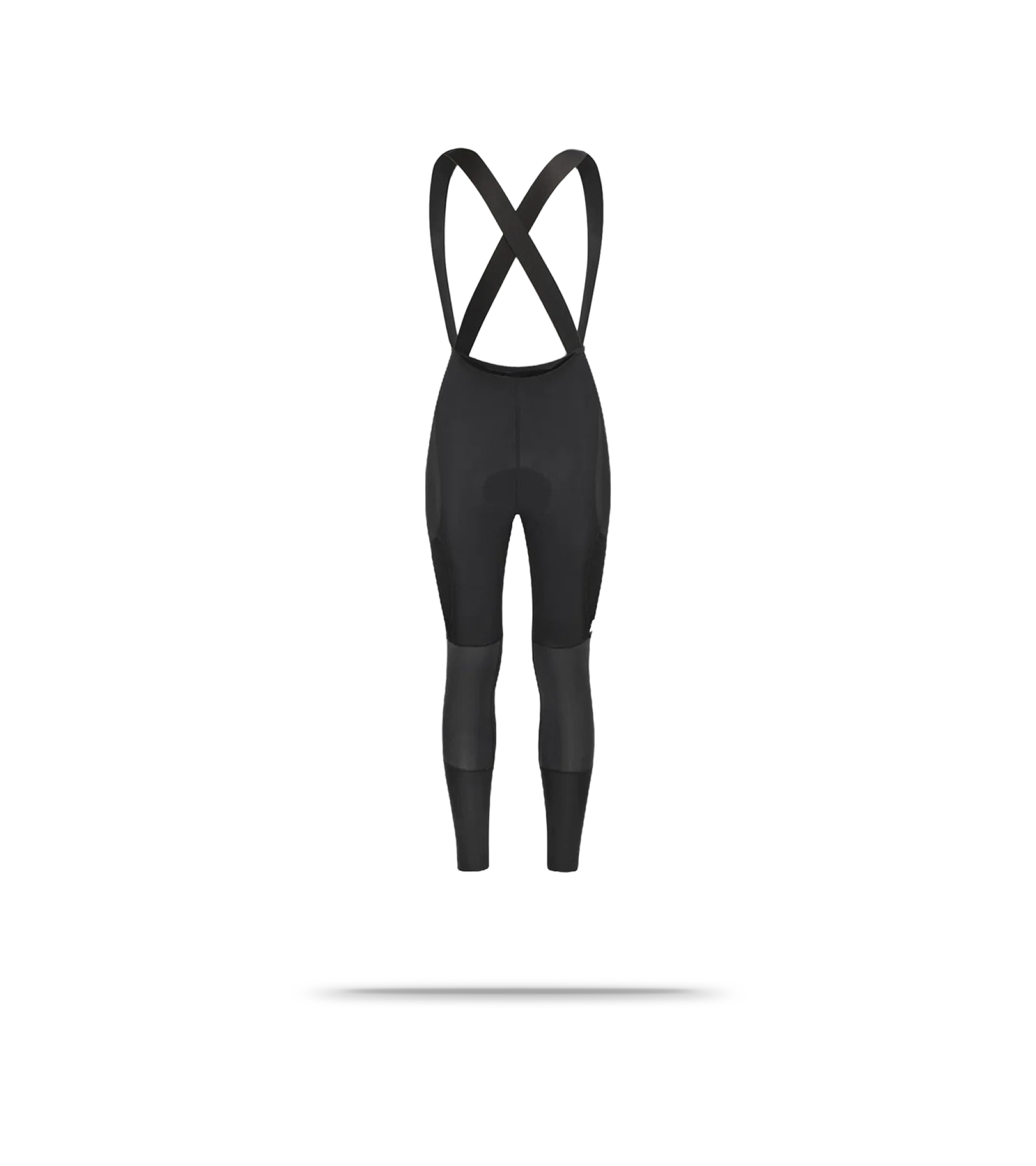 Women's All Road Pocket Bib Tights