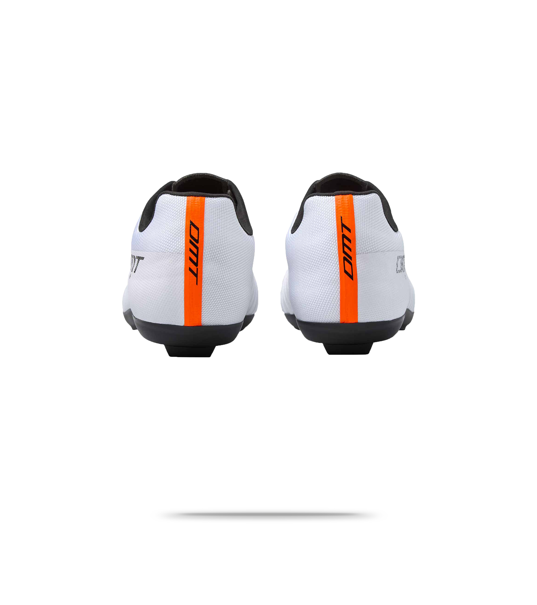 KR4 PJ Men's Road Cycling Shoes