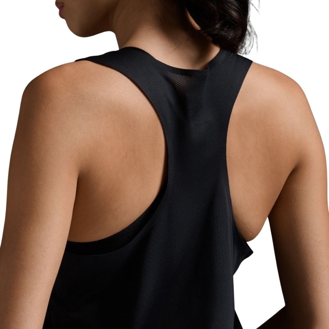 Women's Light Speed Tech Singlet