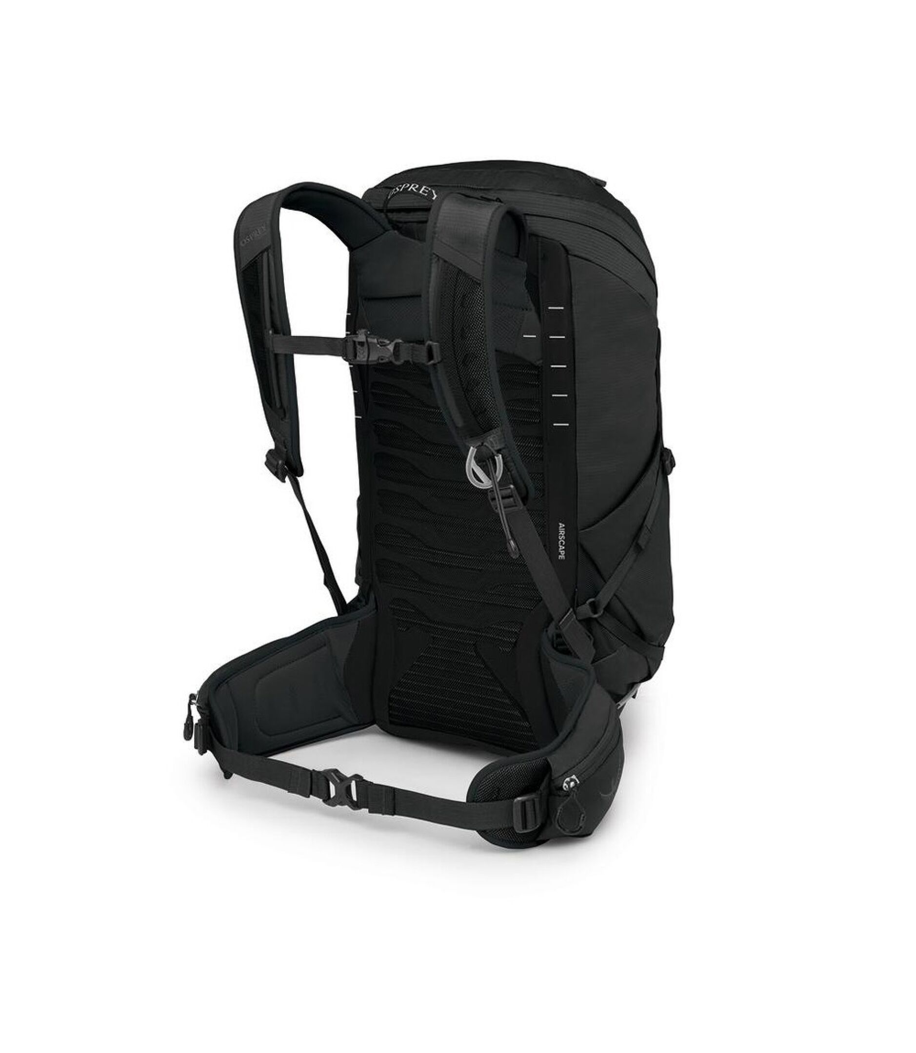 Talonn Backpack 26L