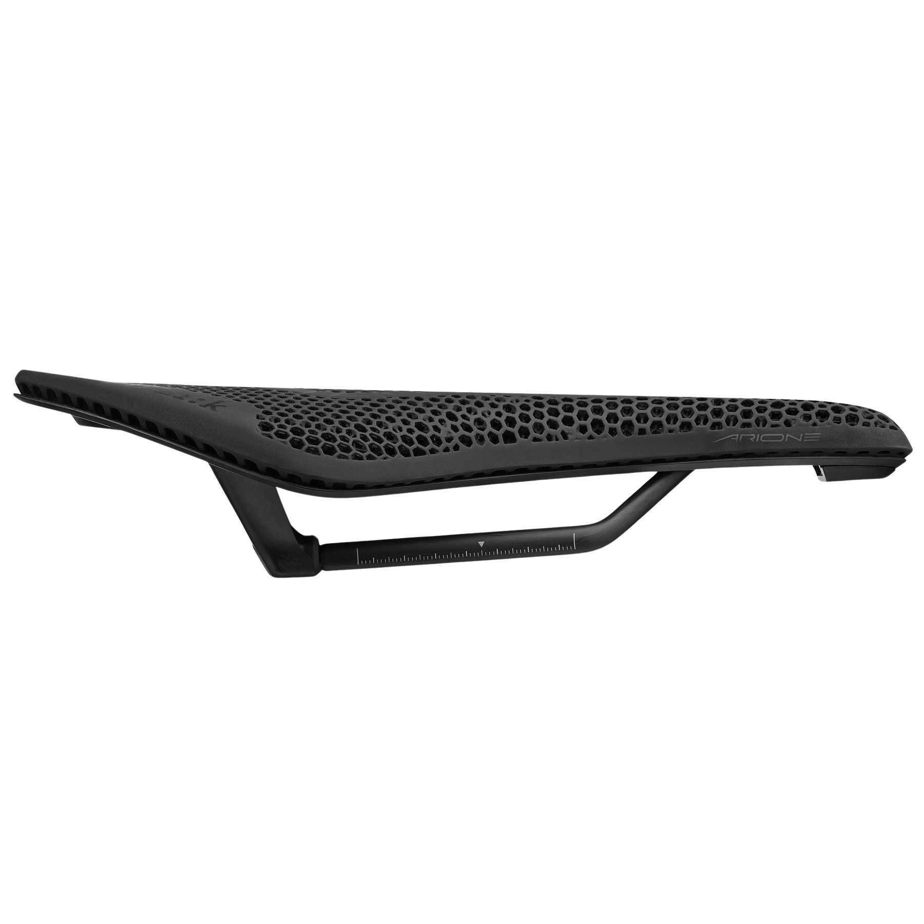 Arione Adaptive R1 Saddle