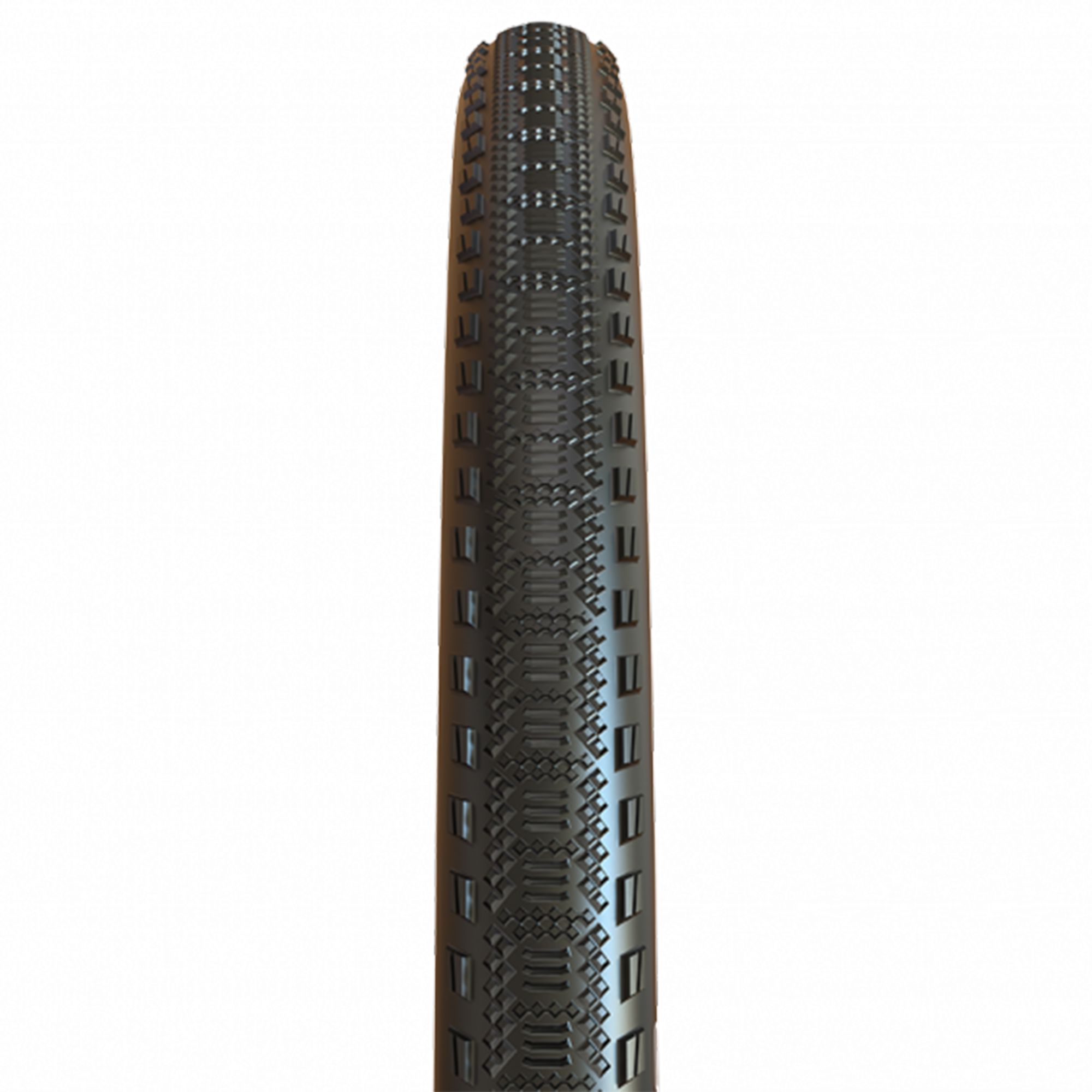 Reaver EXO TR Gravel Tyre