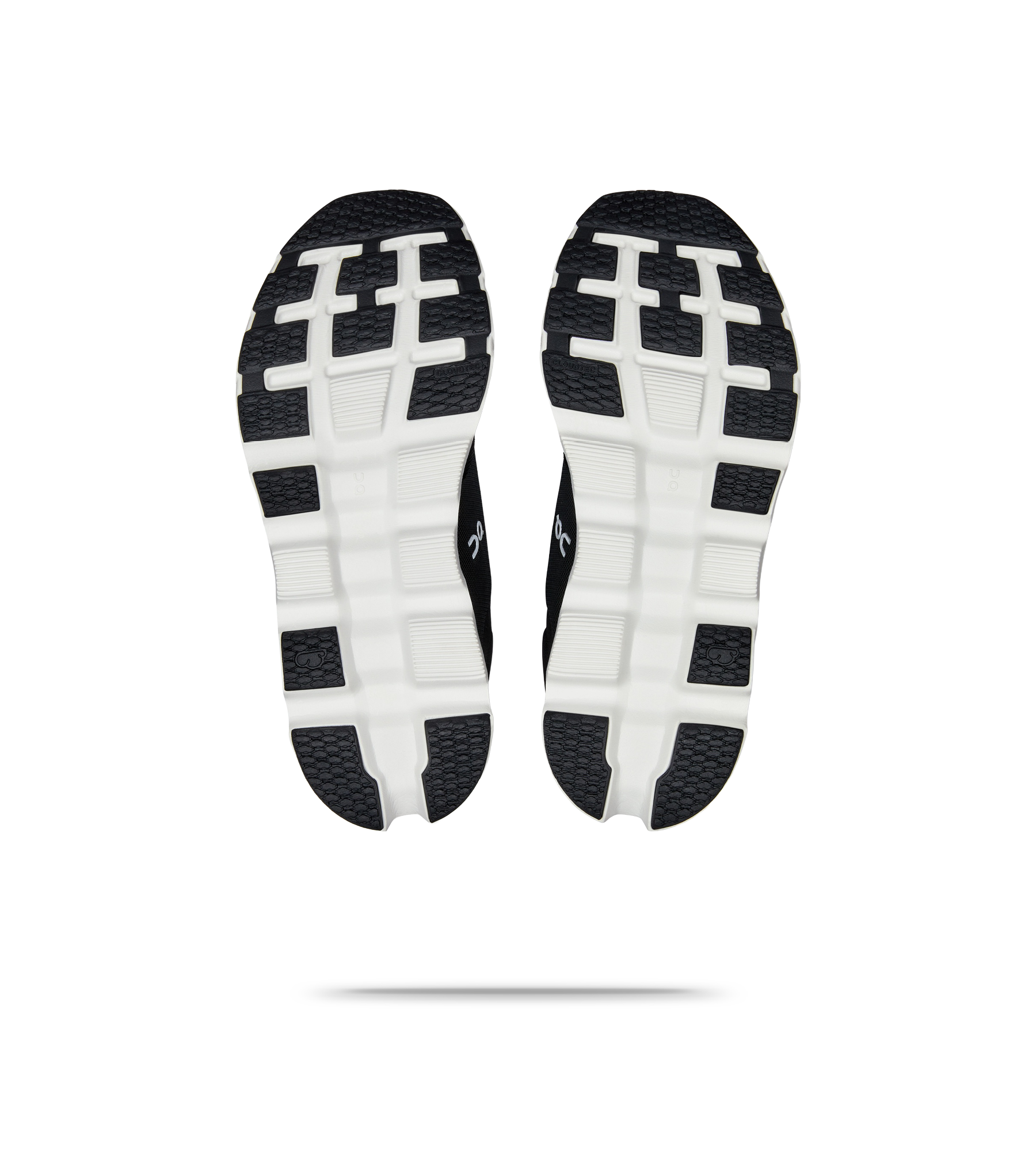 Cloudstratus 3 Running Shoes