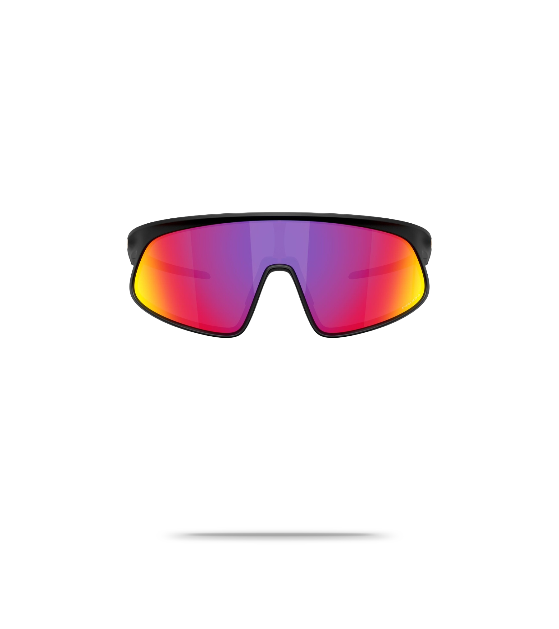 RSLV Sport Sunglasses