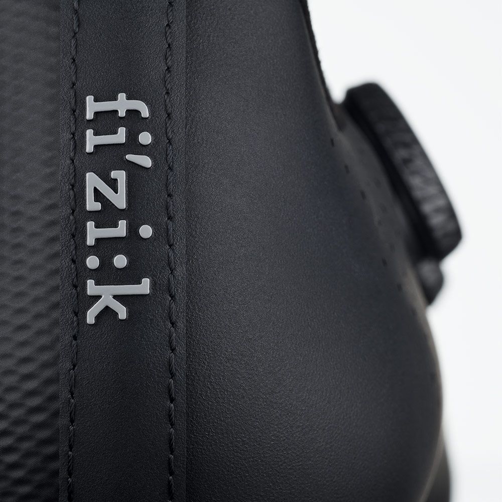 Vento Infinito Carbon 2 Road Cycling Shoes