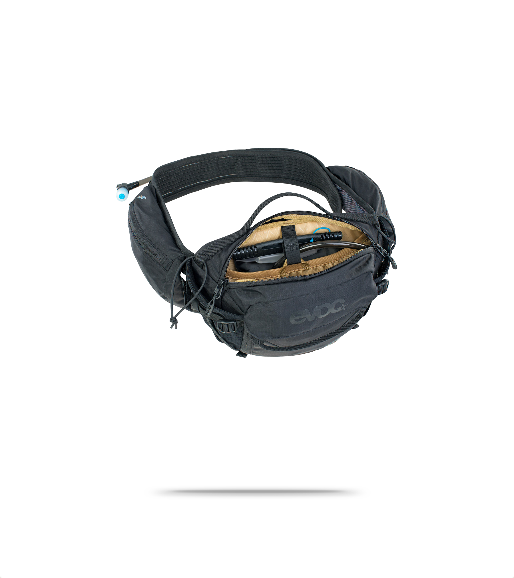 Hip Pack Pro E-Ride