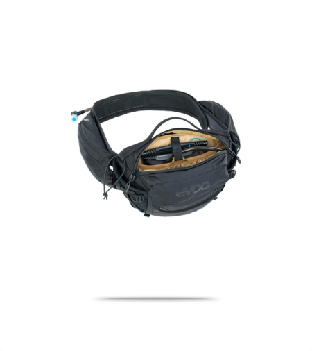 Hip Pack Pro E-Ride
