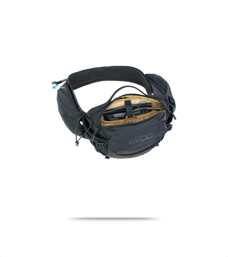 Hip Pack Pro E-Ride