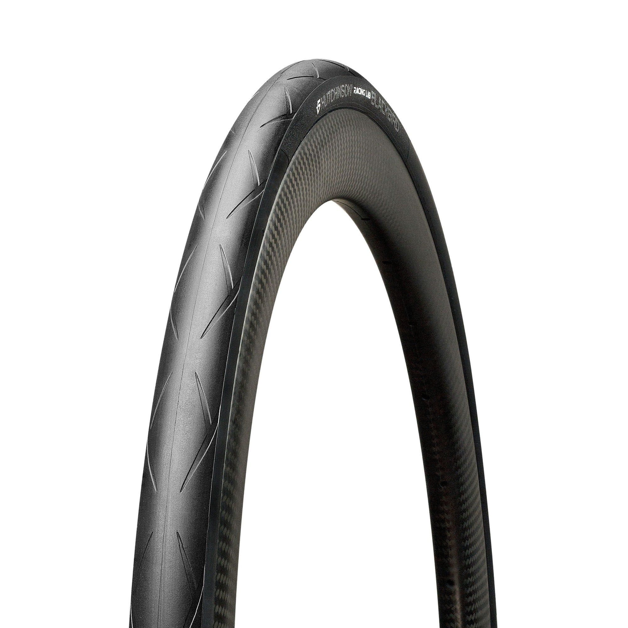 Blackbird Tubeless-Ready Road Bike Tyre