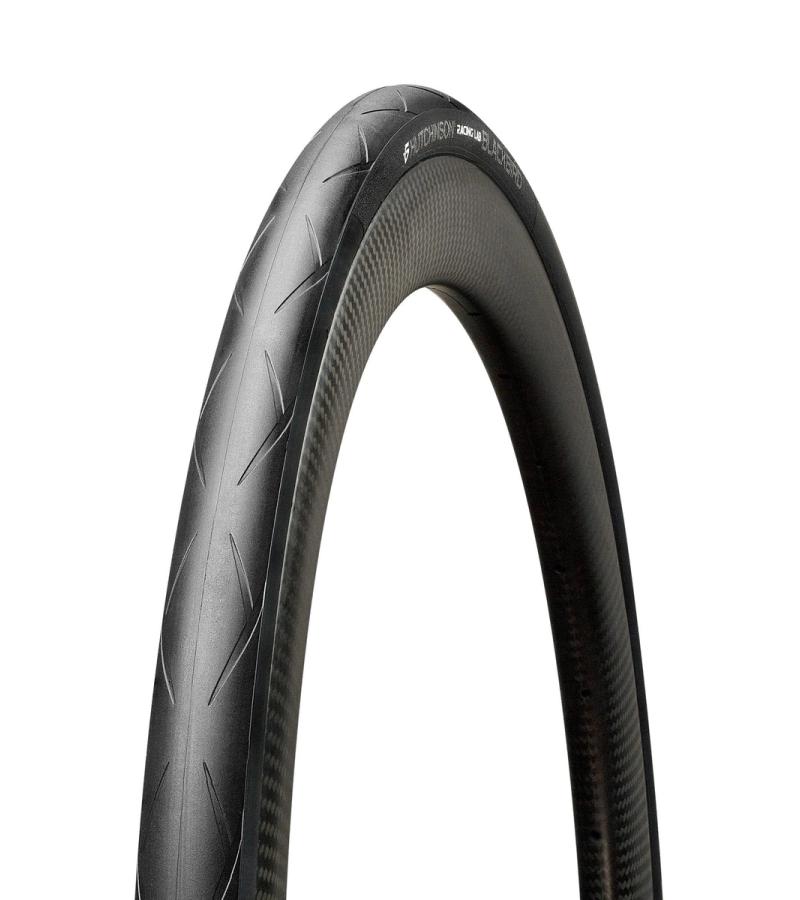 Blackbird Tubeless-Ready Road Bike Tyre