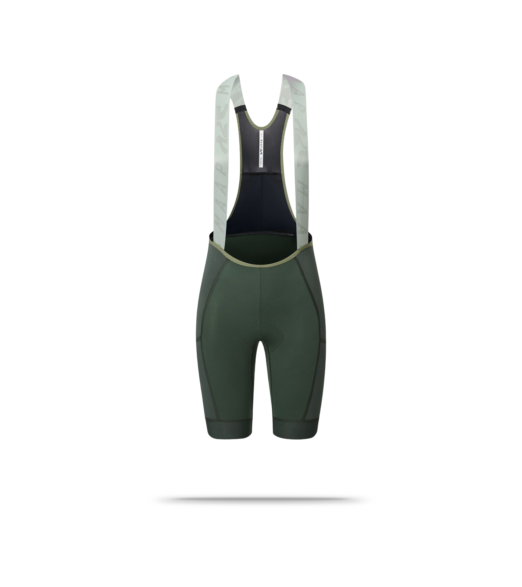Women's Alt_Road Cargo Bib Shorts 2.0