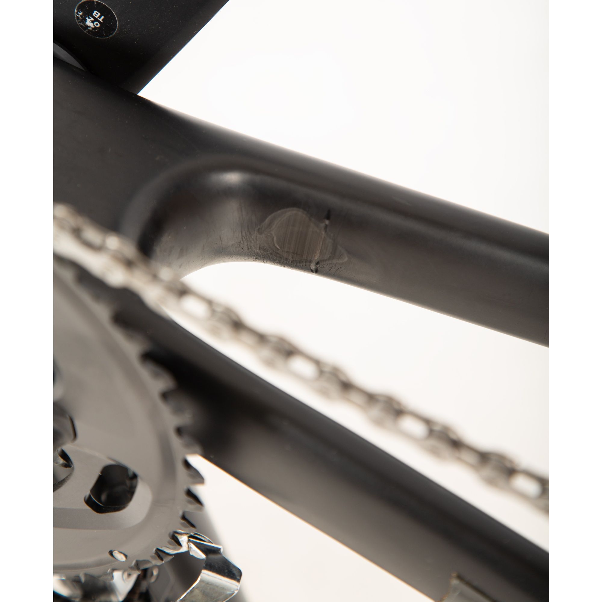 Terra M20 Gravel Bike 2021- Approved Used