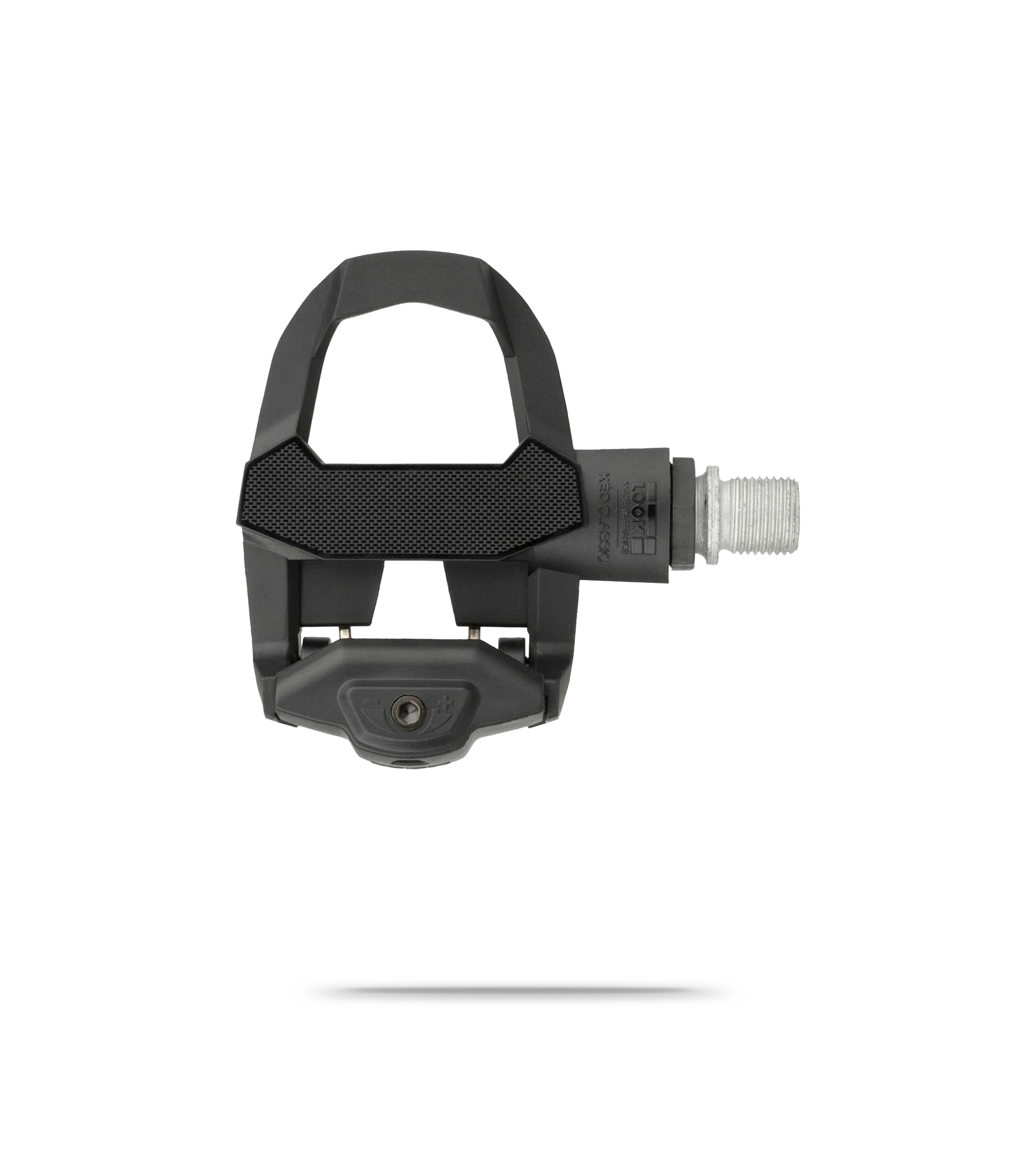 Keo Classic 3 Bike Pedals