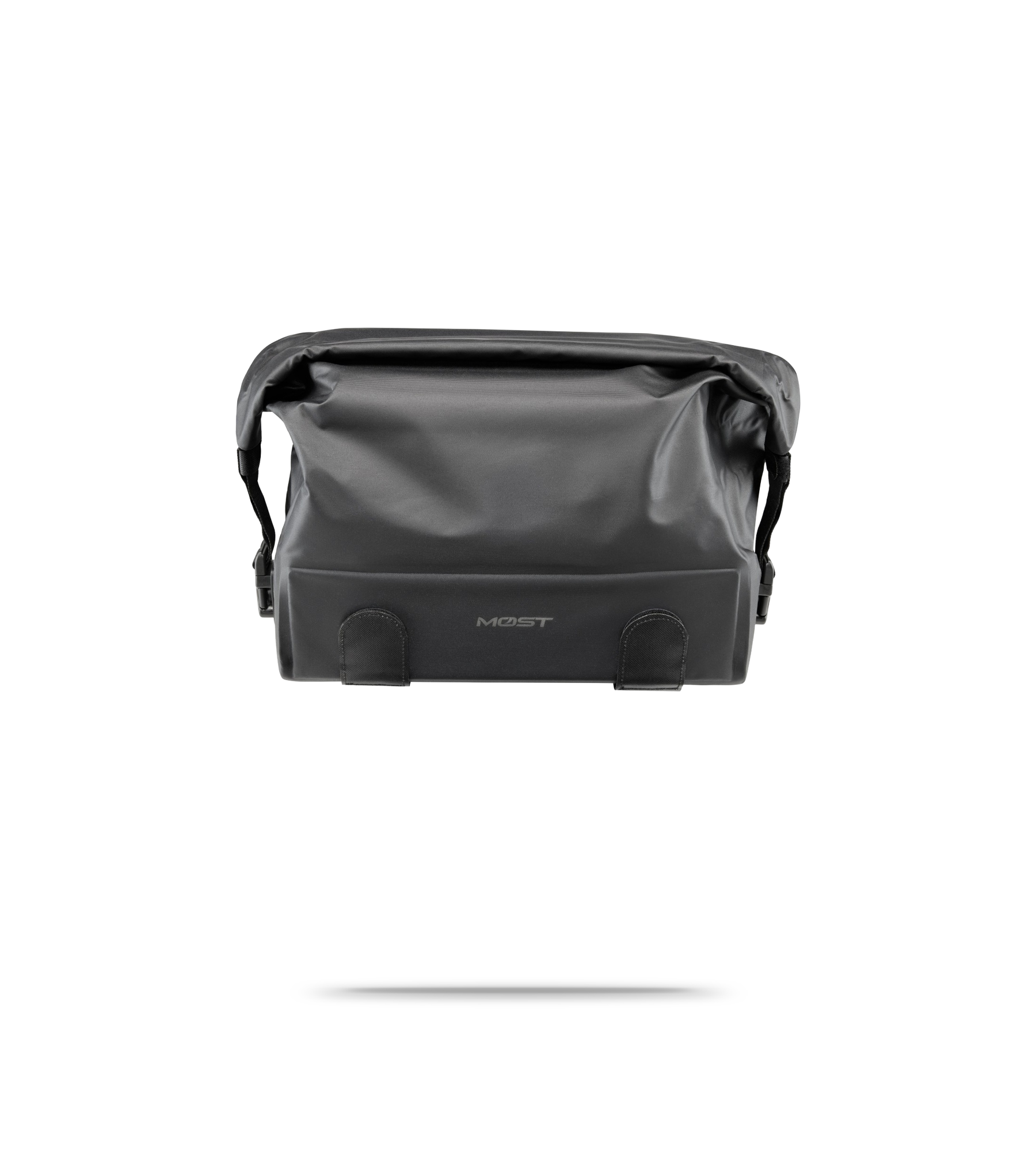 Grevil F Rack Bag