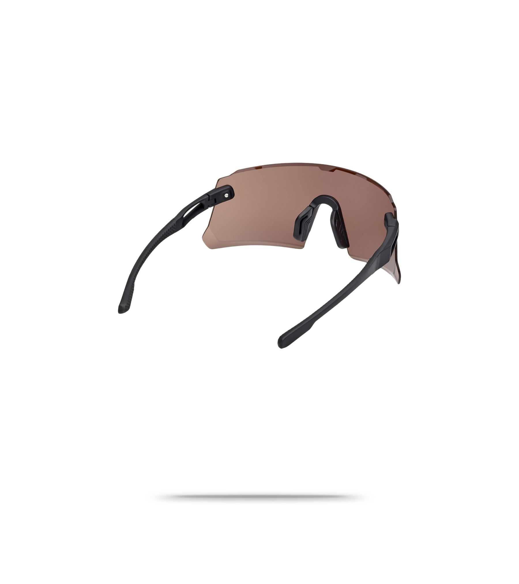 Dunamis Pro-S Sport Sunglasses