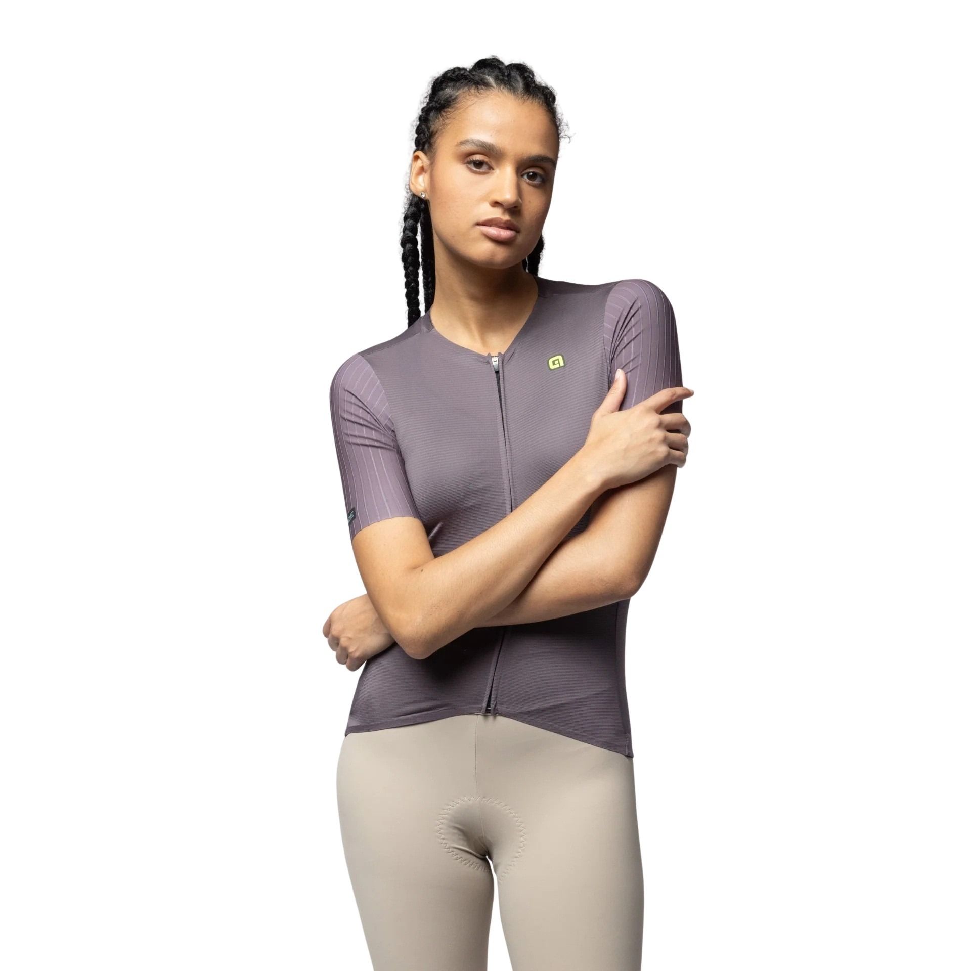 Women's PR-E Earthy Style 2.0 Jersey
