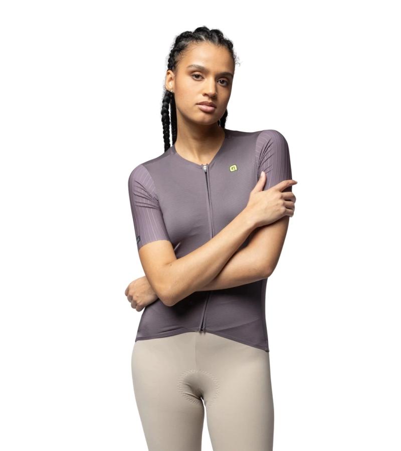 Women's PR-E Earthy Style 2.0 Jersey