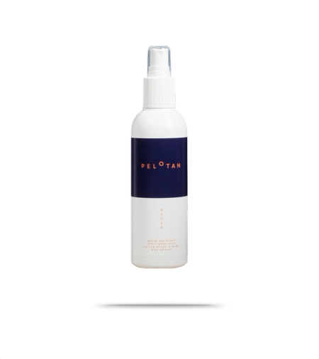 Pelotan SPF30 Spray