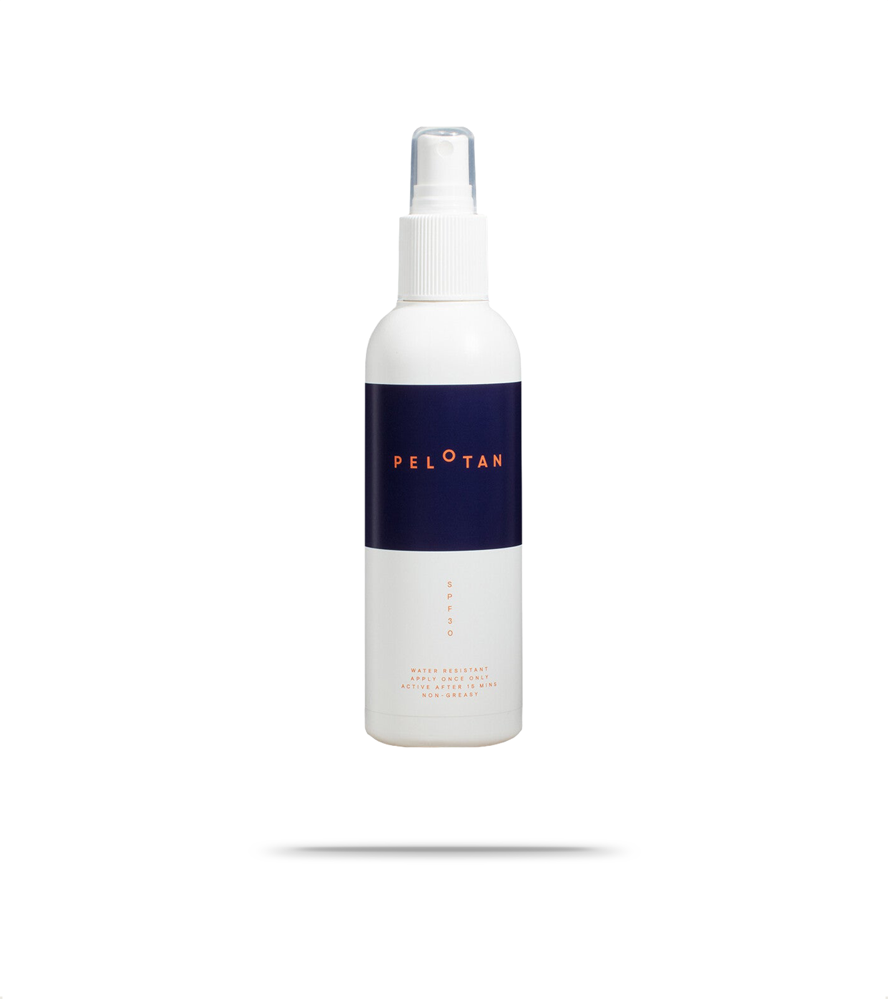 Pelotan SPF30 Spray