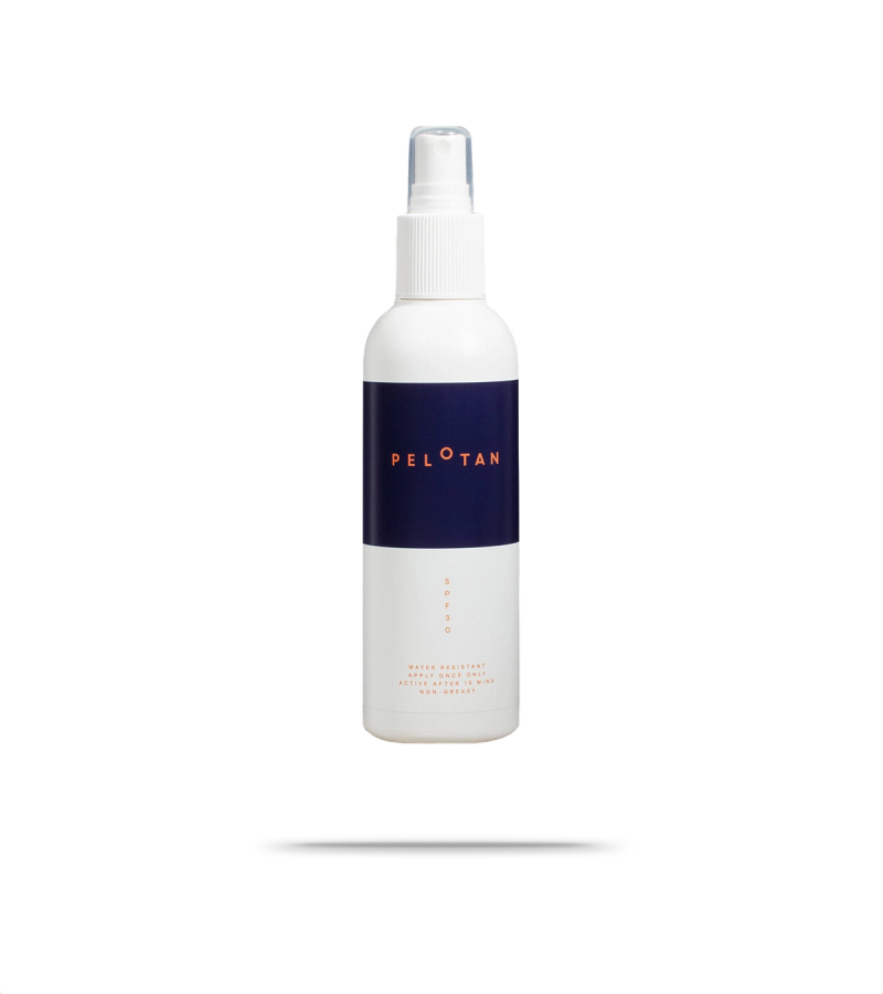 Pelotan SPF30 Spray