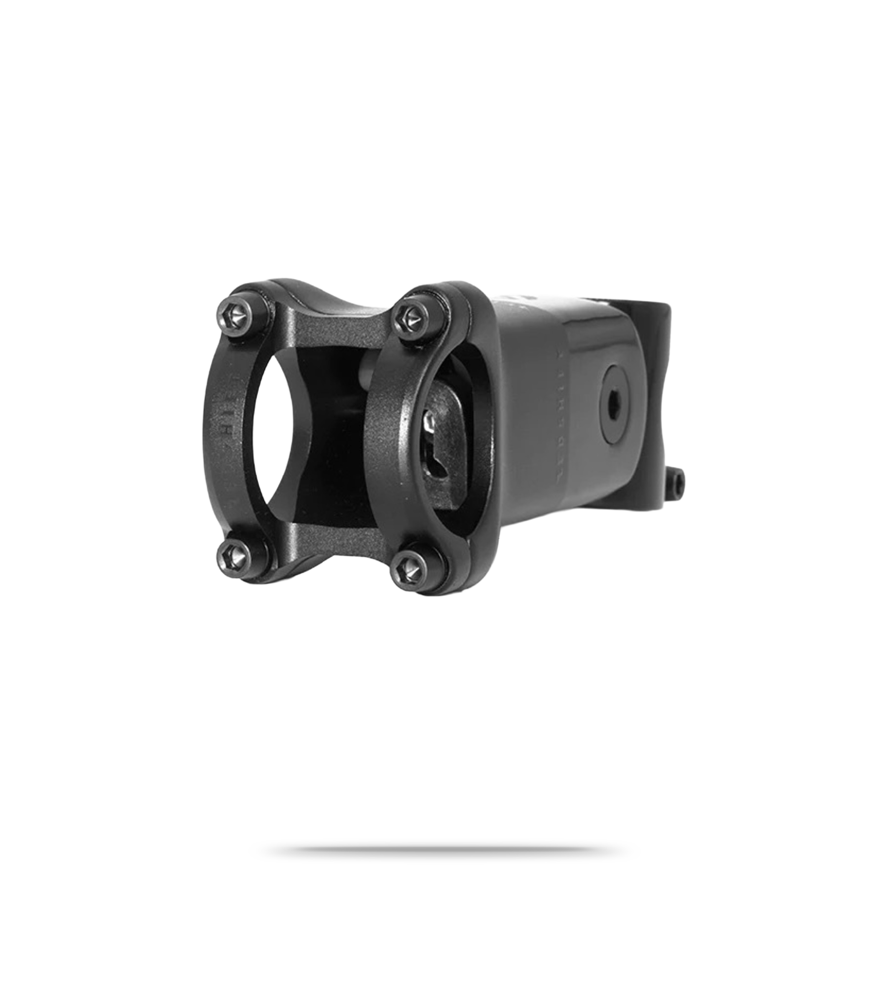 ShockStop PRO Suspension Stem